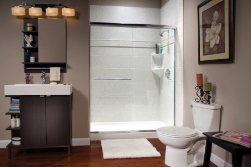 bathroom remodeling in west plains mo