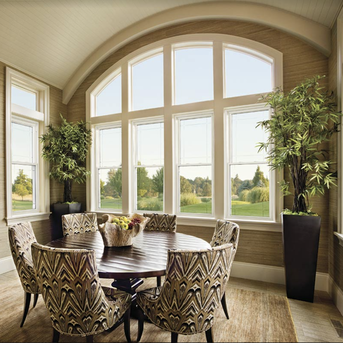 Exterior Remodeling | Lifemark Bath & Home