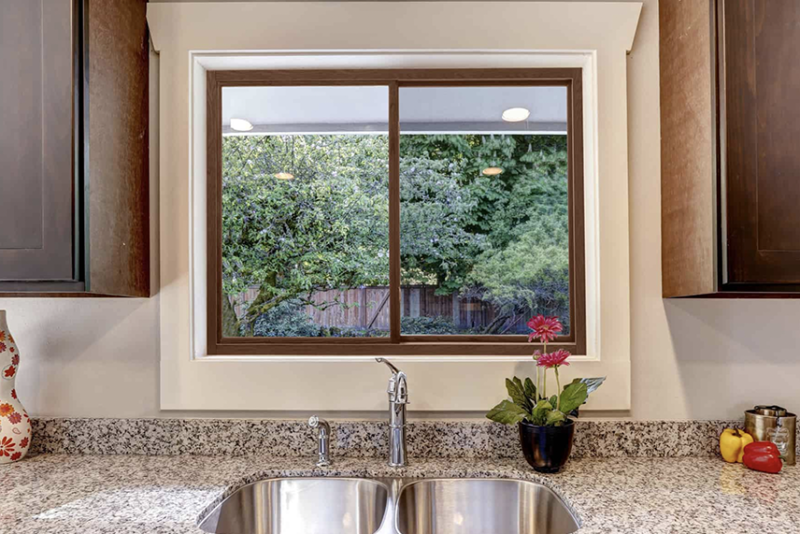 Lifemark Bath & Home Springfield, MO Bathroom Remodeling