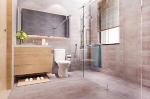 bathroom remodeling in Republic, MO (3)