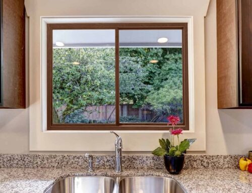 Revitalizing Your Springfield, MO Home: A Comprehensive Guide to Bath Options and Window Replacement