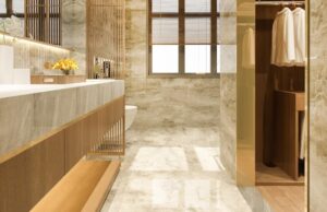 bathroom remodeling in Ozark, MO