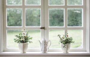 retrofit windows