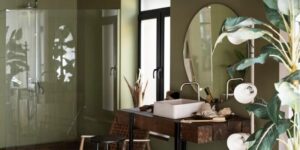 bathroom remodeling in Republic MO