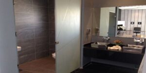 bathrooms remodeling in Republic MO