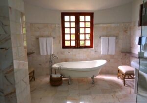 bathroom remodeling in Republic MO