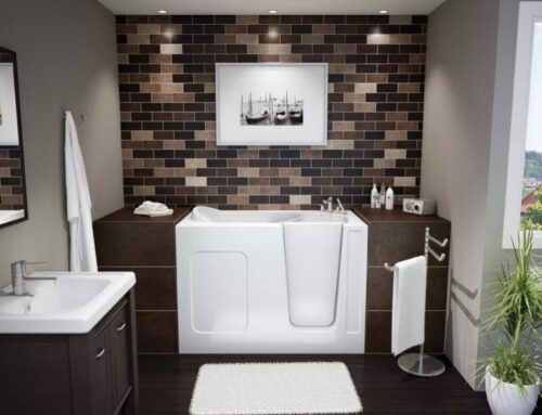 5 Mistakes to Avoid for Your Bathroom Renovation