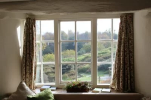 replacement windows in Springfield MO
