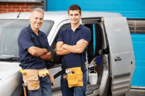 bathroom remodeling Ozark MO