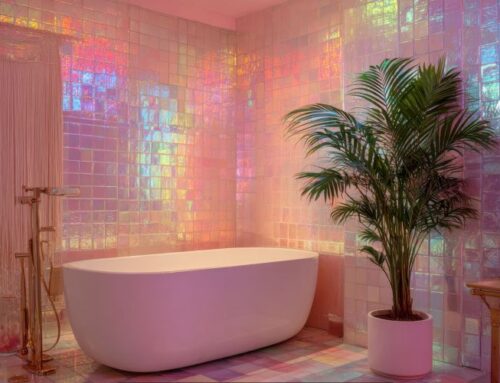 The Ultimate Guide to Bathroom Lighting That Enhances Mood and Function