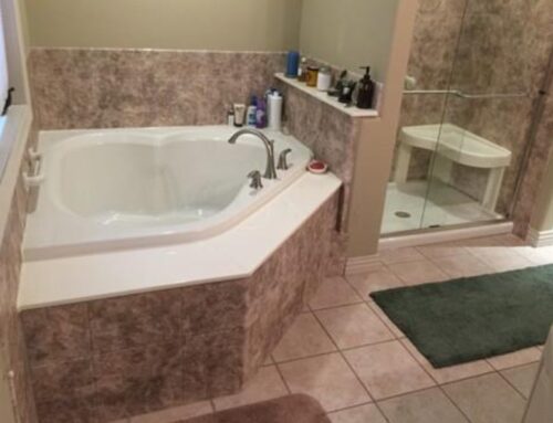 Pros and Cons of Casement vs Double-Hung Replacement Windows