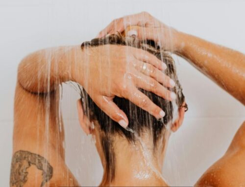 What to Know Before Switching to a Walk-In Shower