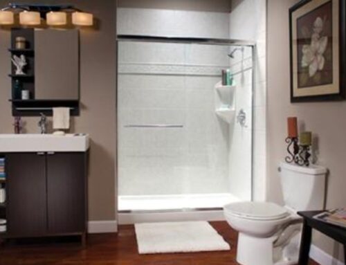 Retrofitting Windows to Improved Ventilation and Air Quality