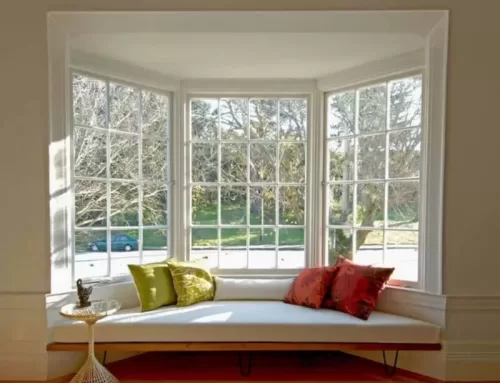 Bathroom Storage Solutions Every Homeowner Needs